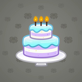Homemade Cake #126930