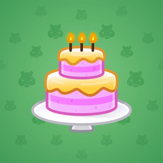 Homemade Cake #126932