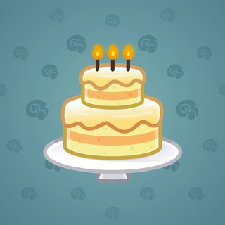 Homemade Cake #126933