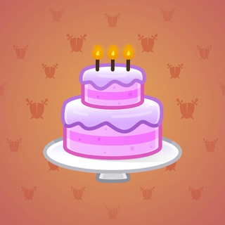 Homemade Cake #126935