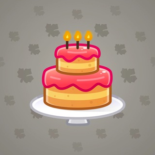 Homemade Cake #126938