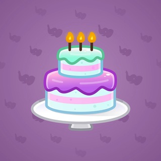 Homemade Cake #126939