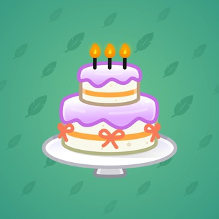 Homemade Cake #126941