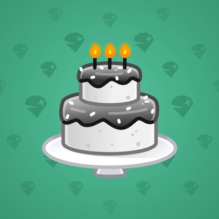 Homemade Cake #126942