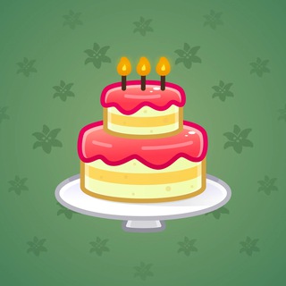 Homemade Cake #126943