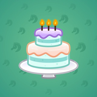 Homemade Cake #126944