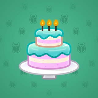 Homemade Cake #126945