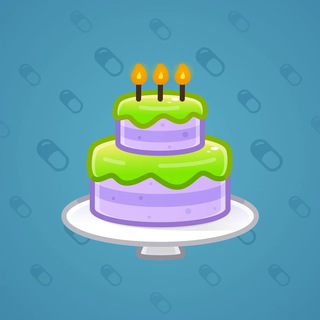 Homemade Cake #126946