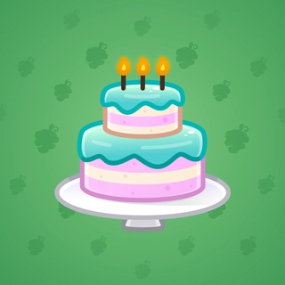 Homemade Cake #126947