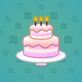 Homemade Cake #126948