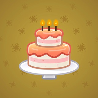 Homemade Cake #126949