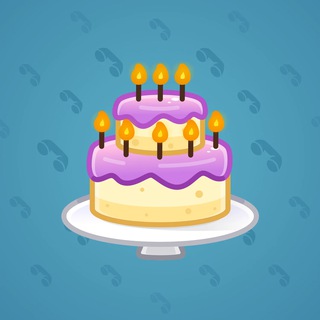 Homemade Cake #126950
