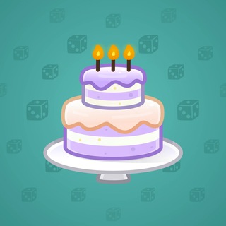 Homemade Cake #126951