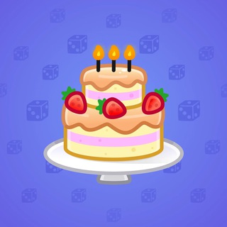 Homemade Cake #126953