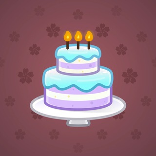 Homemade Cake #126955