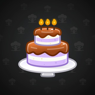 Homemade Cake #126957
