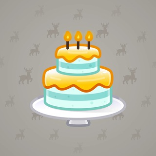 Homemade Cake #126958