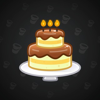 Homemade Cake #126960
