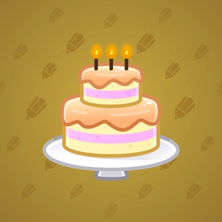 Homemade Cake #126961