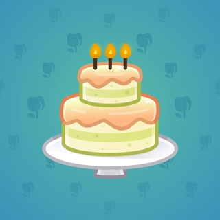 Homemade Cake #126962
