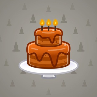 Homemade Cake #126963