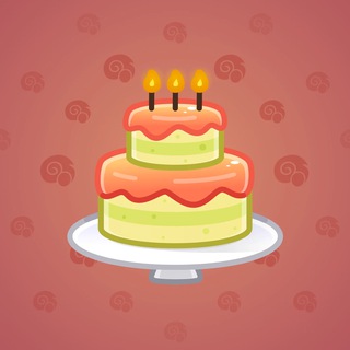 Homemade Cake #126965