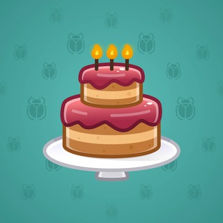 Homemade Cake #126966