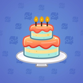 Homemade Cake #126968
