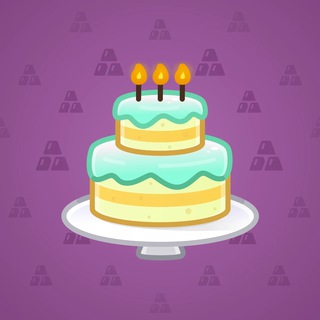 Homemade Cake #126969