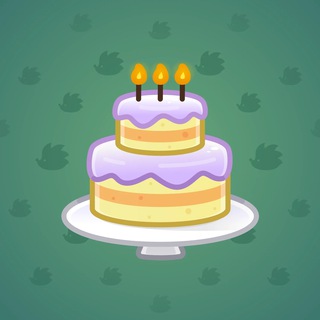 Homemade Cake #126970