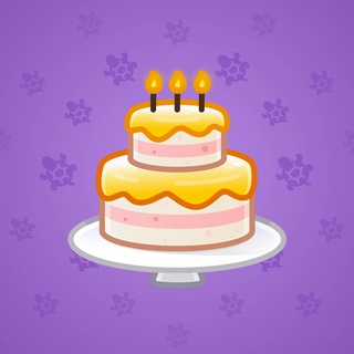 Homemade Cake #126971