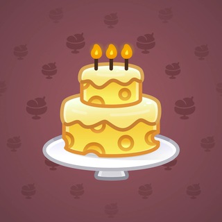 Homemade Cake #126972