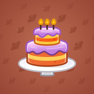 Homemade Cake #126973