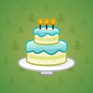 Homemade Cake #126974