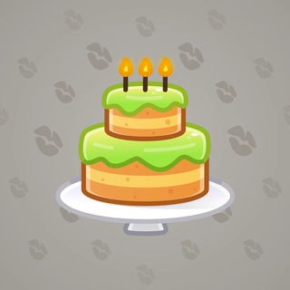 Homemade Cake #126977