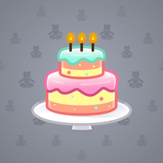 Homemade Cake #126978