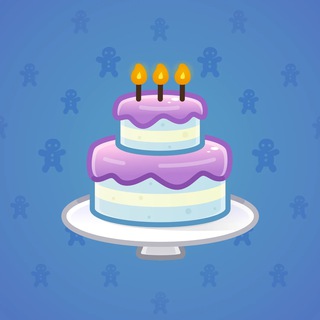 Homemade Cake #126981
