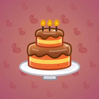 Homemade Cake #126982