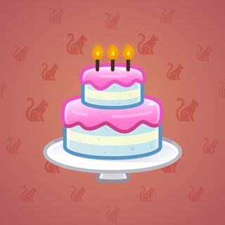 Homemade Cake #126983