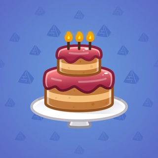 Homemade Cake #126984