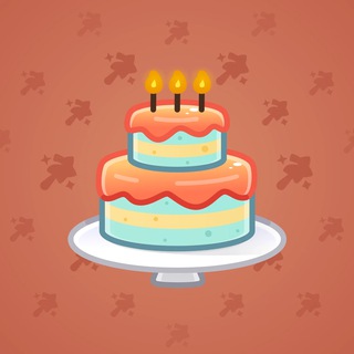 Homemade Cake #126985