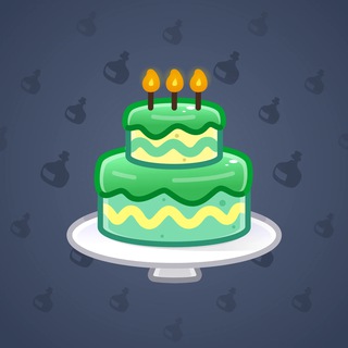 Homemade Cake #126988