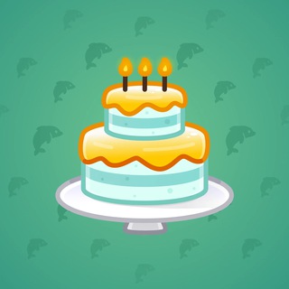 Homemade Cake #127024