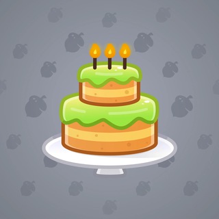 Homemade Cake #127028