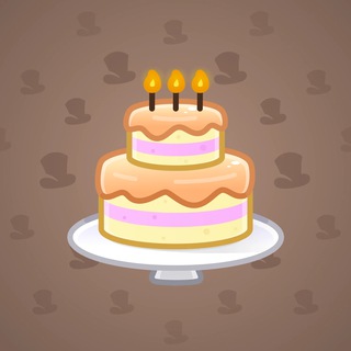 Homemade Cake #127030