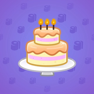 Homemade Cake #127033