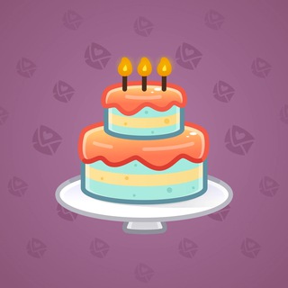 Homemade Cake #127034