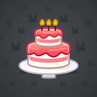 Homemade Cake #127035