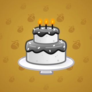 Homemade Cake #127036