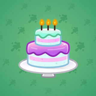 Homemade Cake #127039